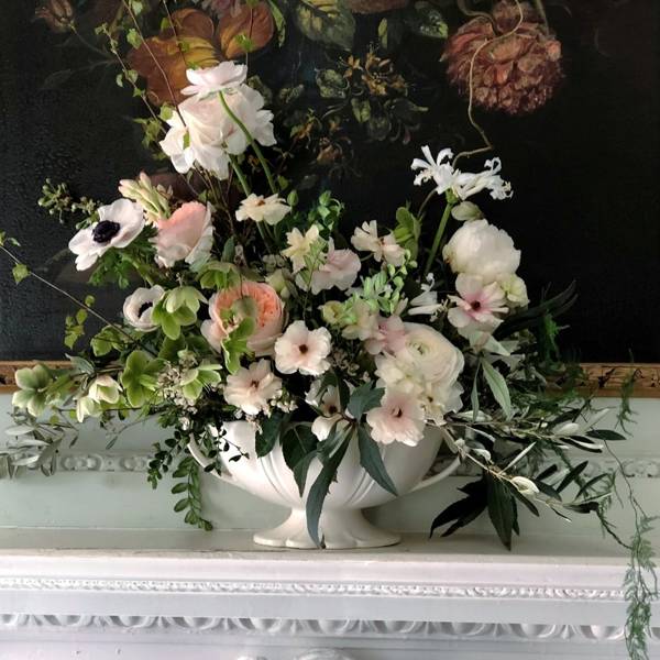 The Best Flower Delivery Companies UK House Garden