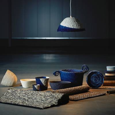 Focus on: Winter Squash | Gardening | House & Garden