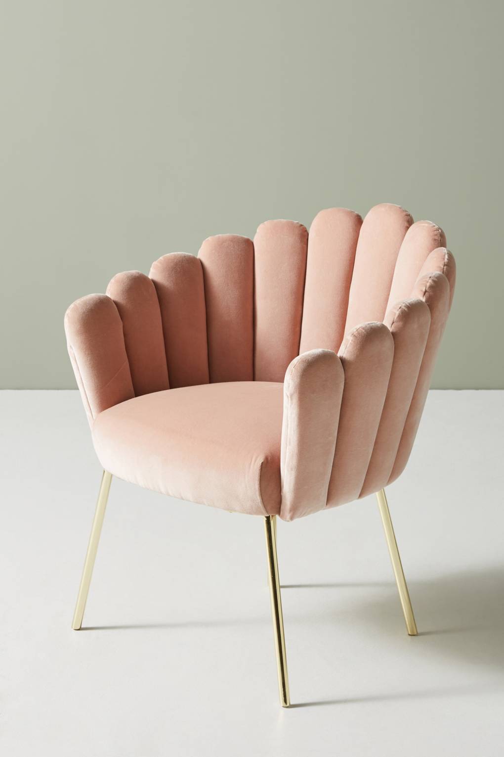 Anthropologie Bethan Gray Collaboration House Garden