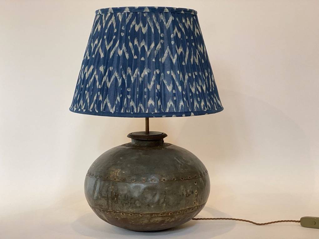 Table lamps chosen by our editors Table lamps chosen by our editors