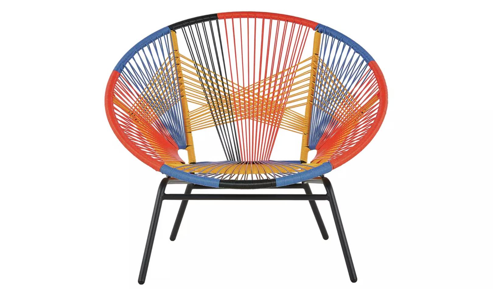 The best garden chairs to buy this summer | House & Garden