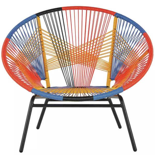 The best garden chairs to buy this summer | House & Garden