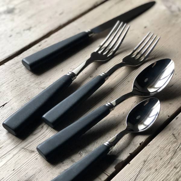 The best cutlery sets to buy now House & Garden