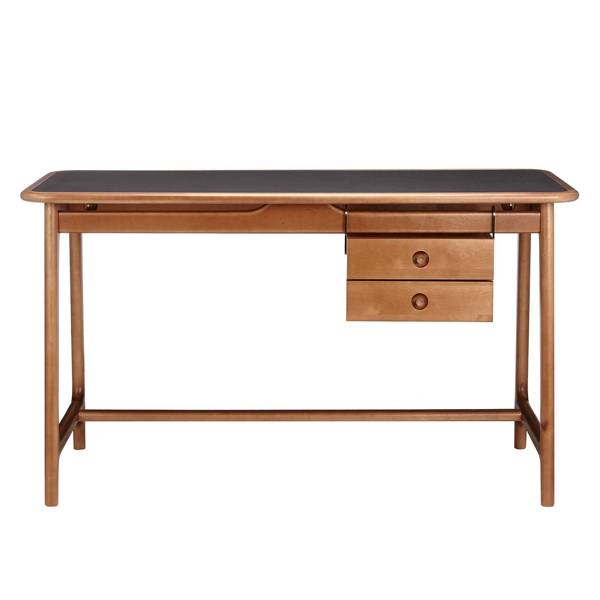 John Lewis furniture rental House & Garden