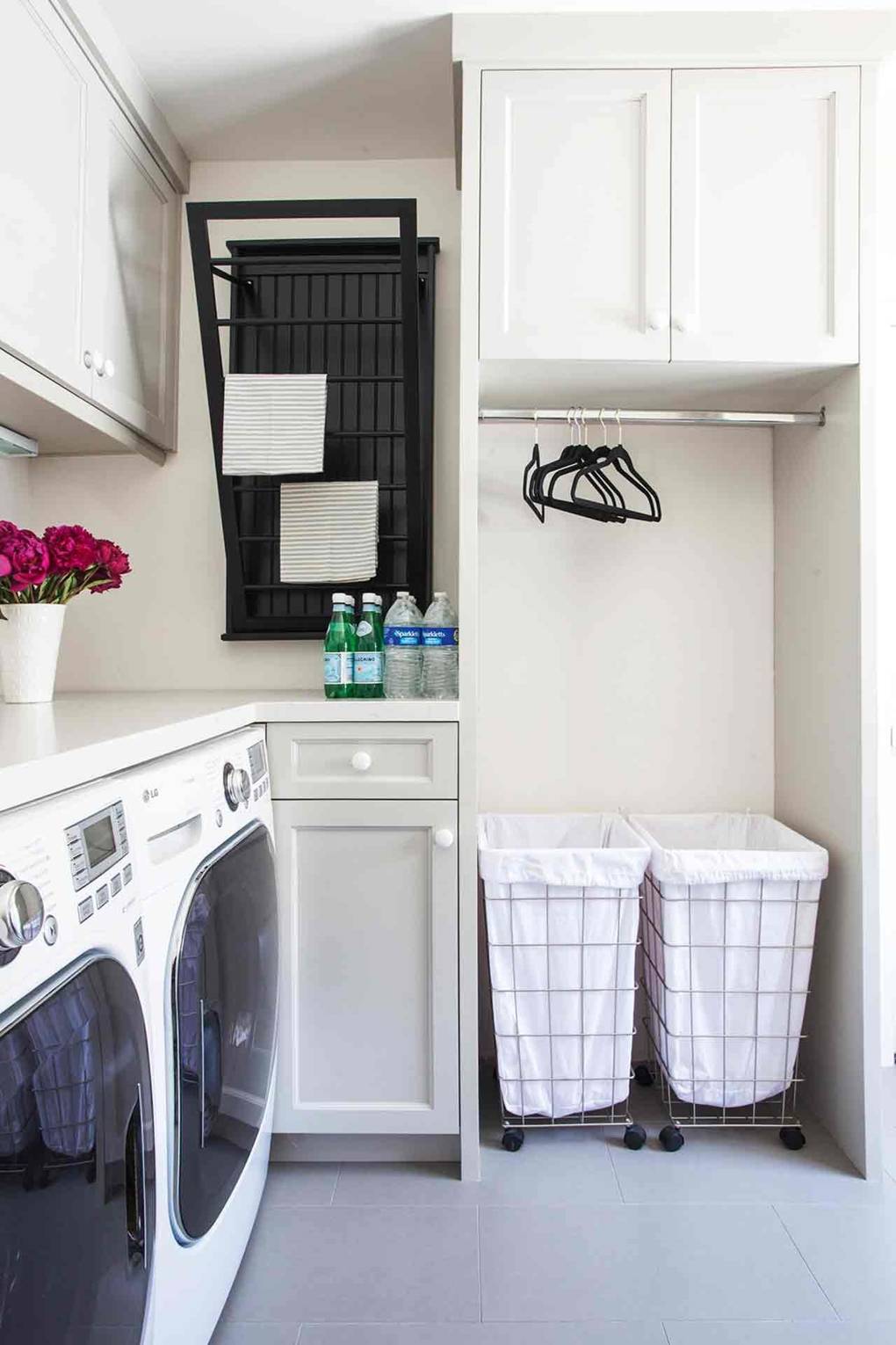 Utility Rooms Design Ideas Boot Laundry And Flower Rooms