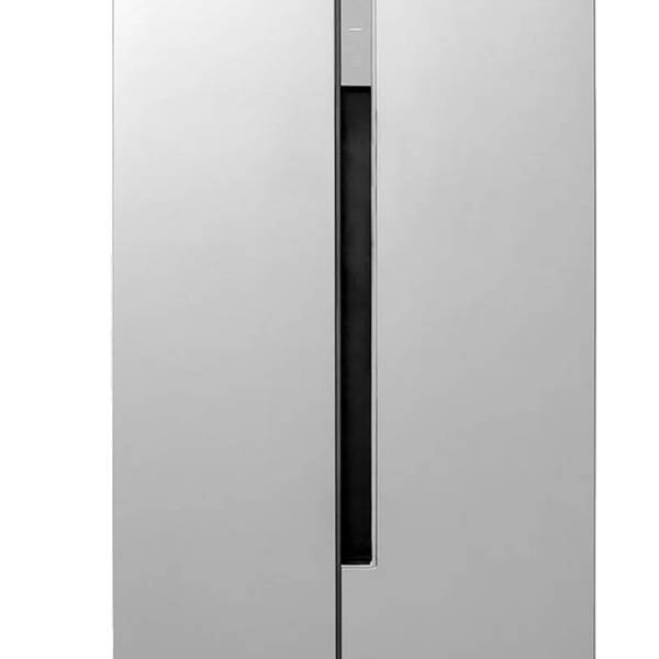 The best fridges to buy in 2021 House & Garden