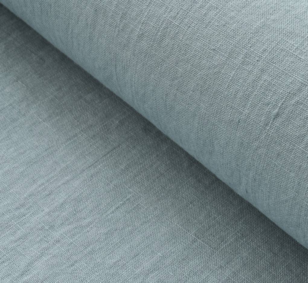 The best cheap fabrics for upholstery and curtains House & Garden