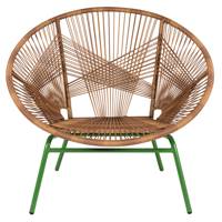 The best outdoor furniture | House & Garden