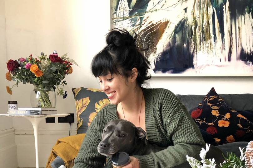 Ethical Christmas gifts | House & Garden