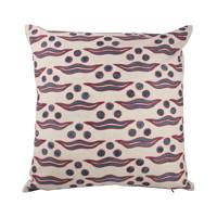throw pillows | House & Garden throw pillows | House & Garden