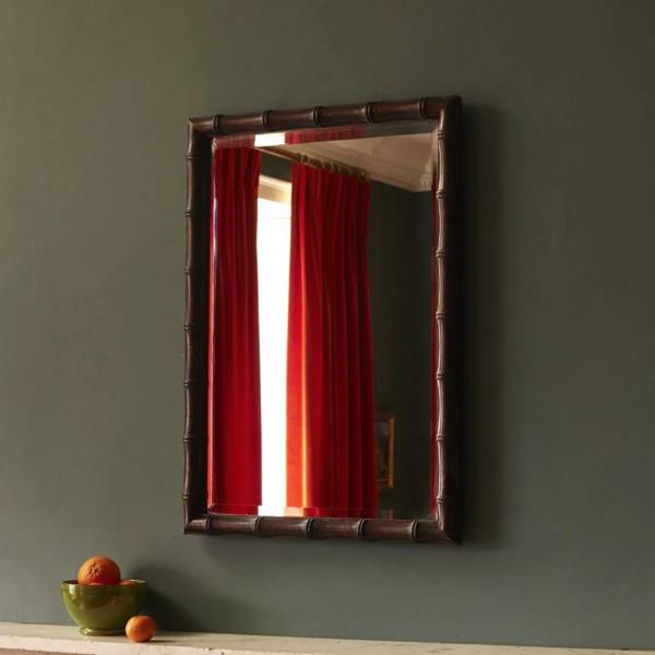 Cheap bedroom furniture done the House & Garden way | House & Garden