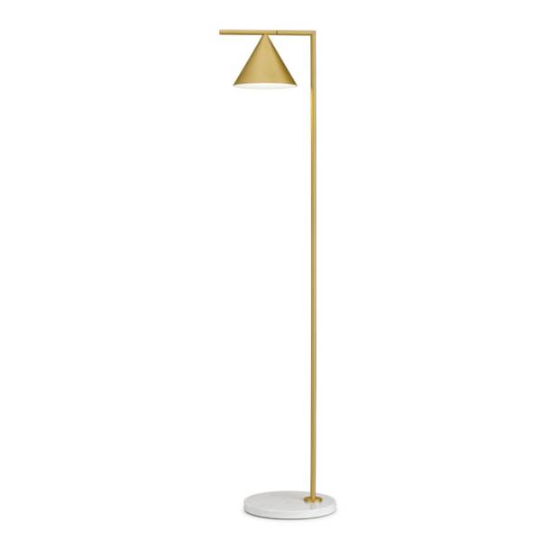 Best floor lamps House & Garden