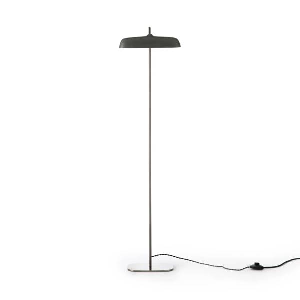 Best floor lamps House & Garden