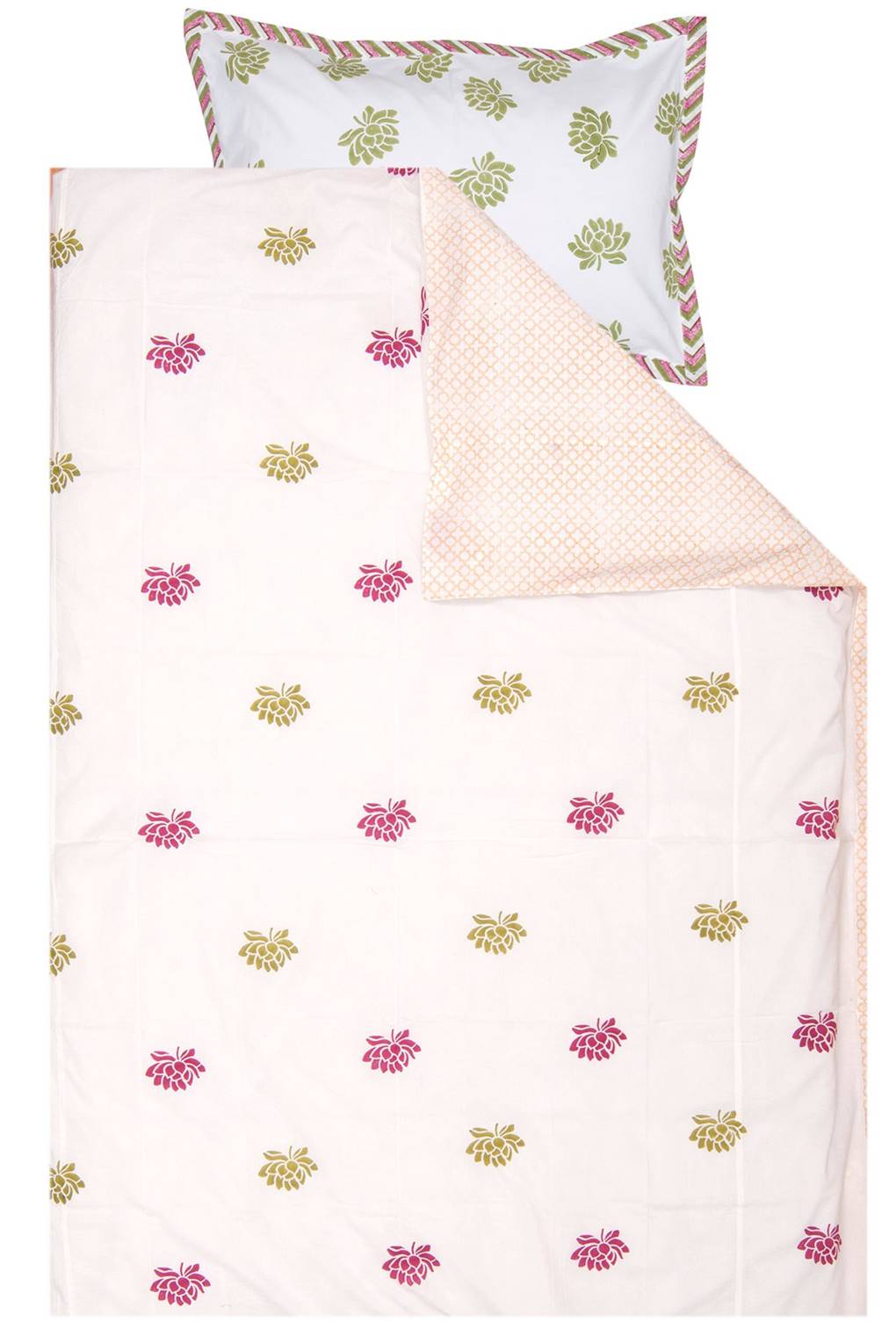 Children S Bedroom Decor 25 Accessories For Kid Rooms House