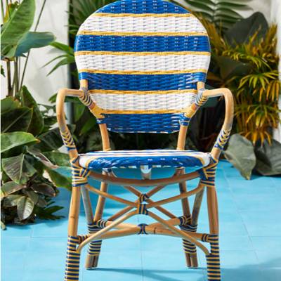 The best garden chairs to buy this summer | House & Garden