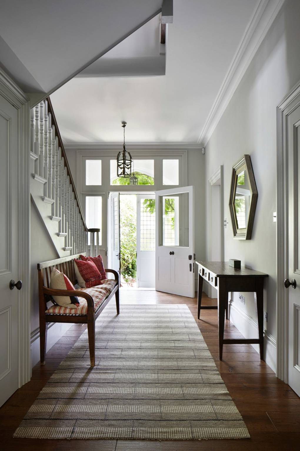 Forum on this topic: TheLIST: How To Give Your Interiors a , thelist-how-to-give-your-interiors-a/ Forum on this topic: TheLIST: How To Give Your Interiors a , thelist-how-to-give-your-interiors-a/