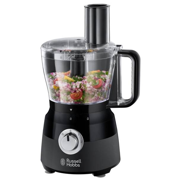 Best food processor 2021 House & Garden