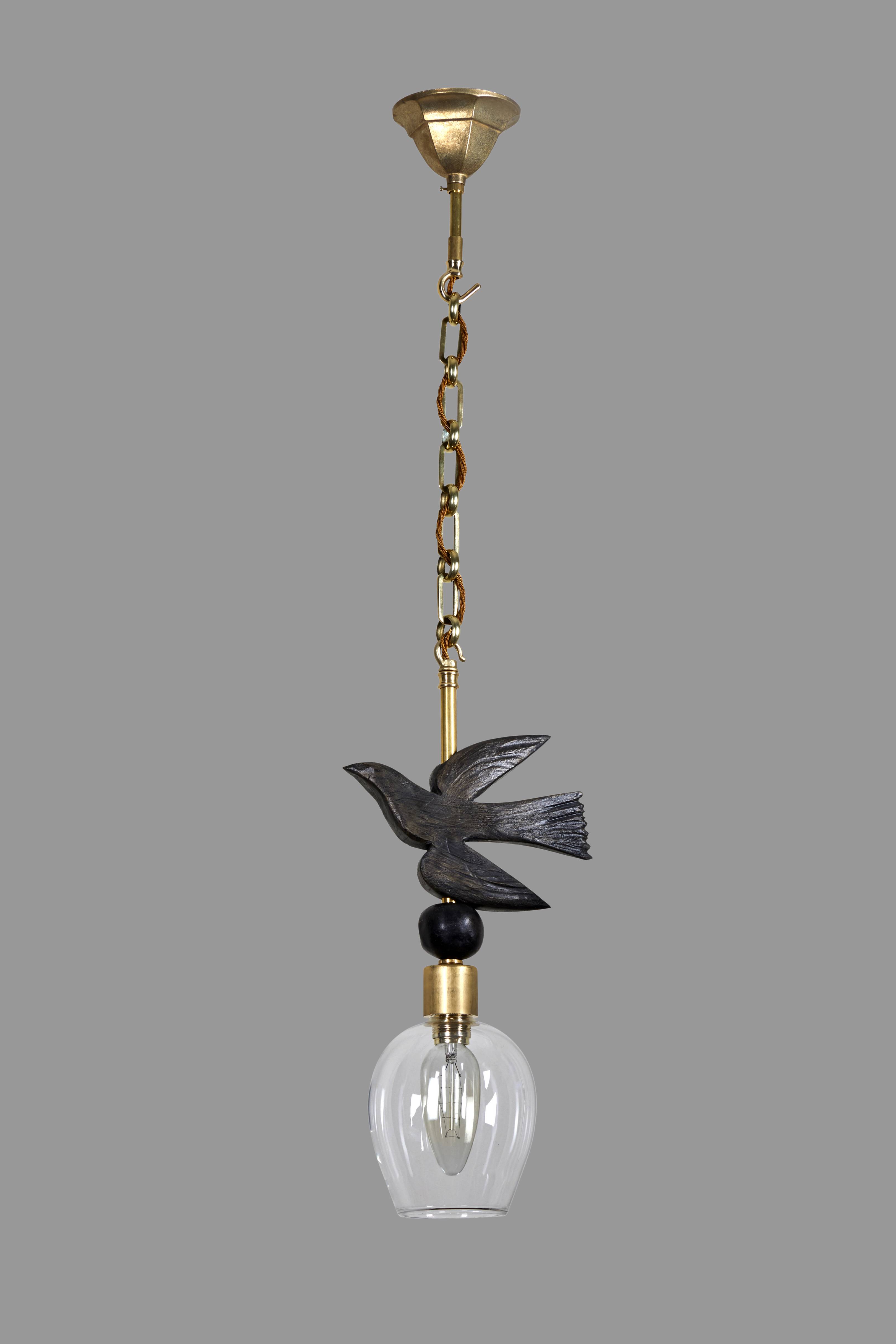 Showing Gallery of Bathroom Chandelier Wall Lights (View 16 Showing Gallery of Bathroom Chandelier Wall Lights (View 16