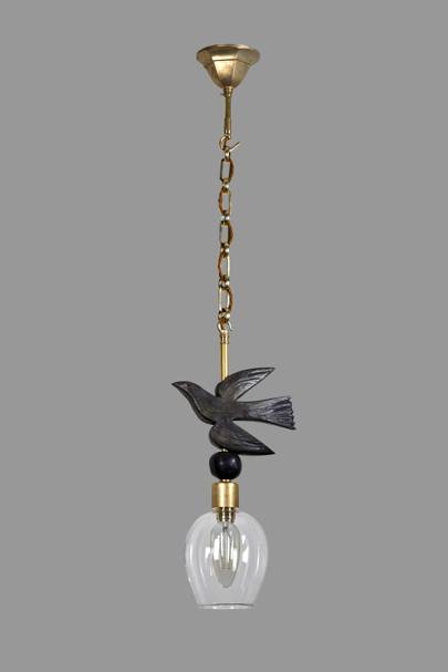 Vintage Black Chandelier with Candle and Clear Crystal 6812 Lights Metal Pendant Lighting with 19.5 Vintage Black Chandelier with Candle and Clear Crystal 6812 Lights Metal Pendant Lighting with 19.5