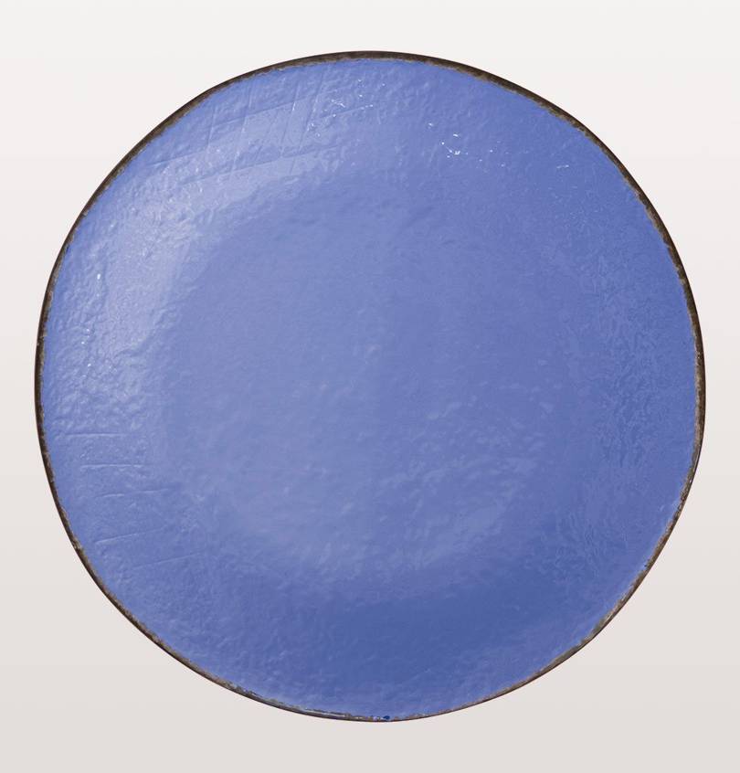 The Best Dinner Plates And Dinnerware For Picture perfect Tablescapes the-best-dinner-plates-and-dinnerware-for-picture-perfect-tablescapes