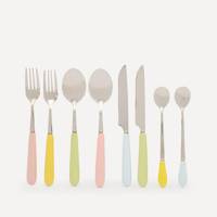 The Best Cutlery Sets To Buy Now | House & Garden