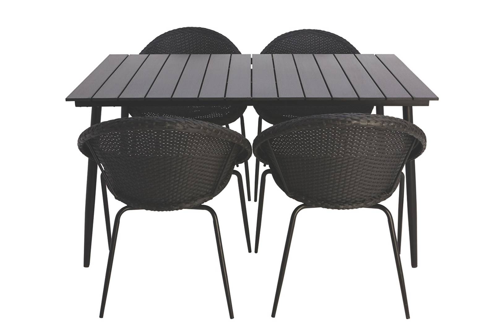 Best Outdoor and Patio Furniture UK House & Garden