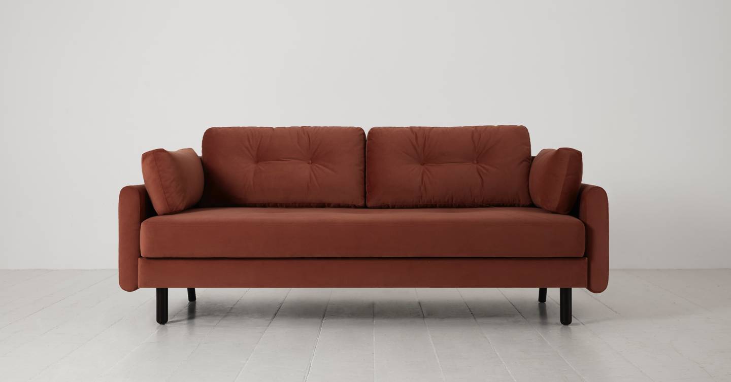 buy sofa beds perth