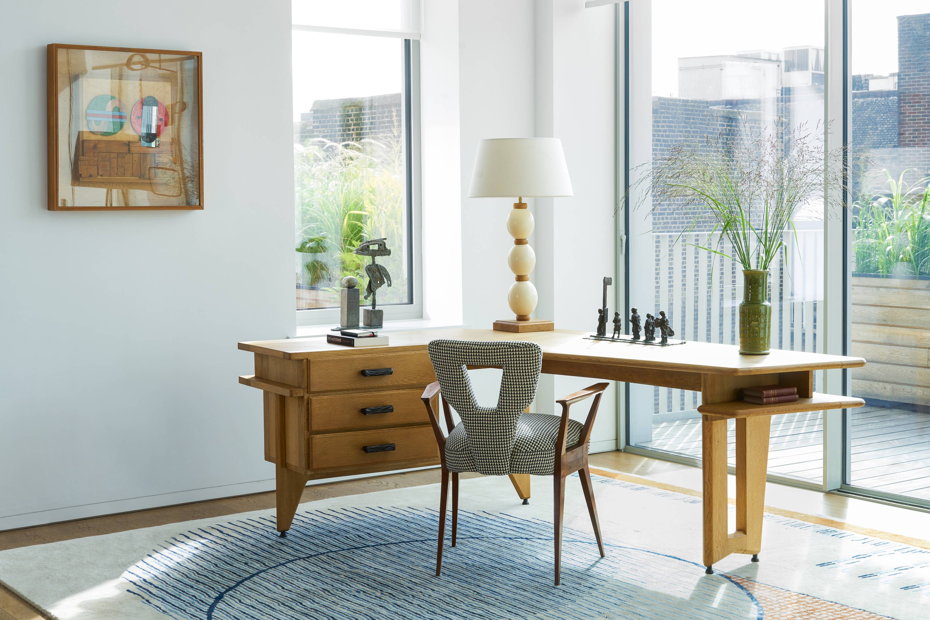 home office design list home office design list
