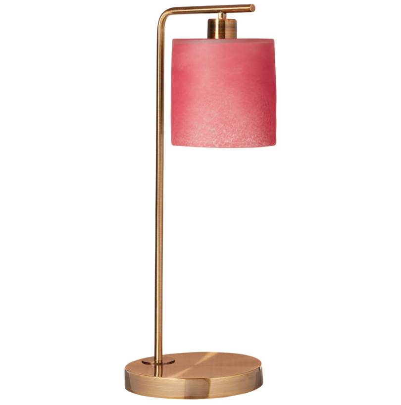 The smartest bedside lamps to buy now House & Garden
