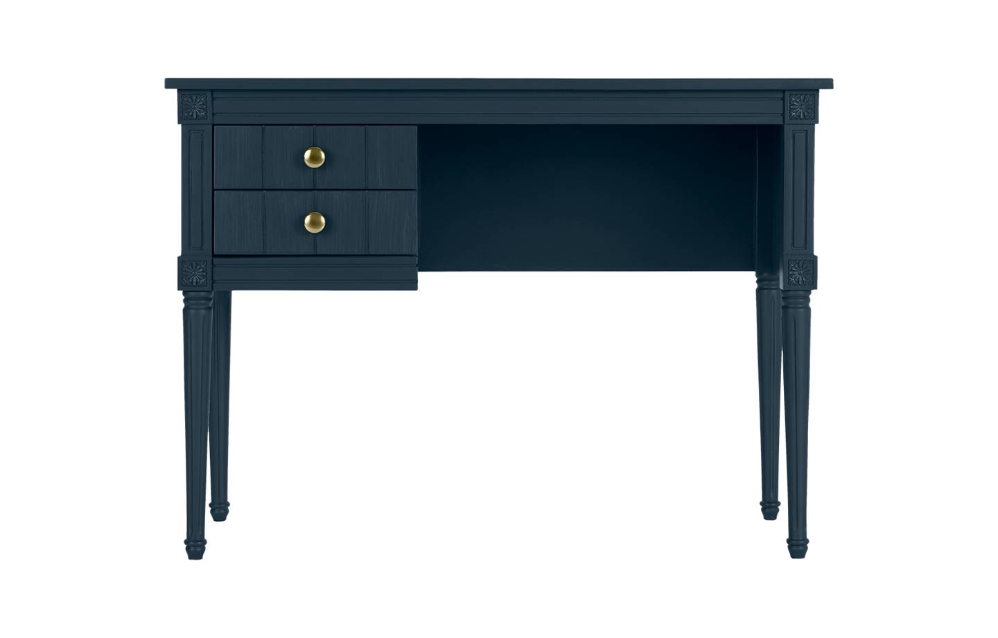 The best desks for a home office | House &amp; Garden