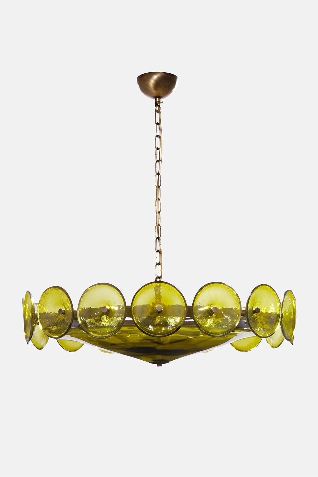One Third Oak Wine Barrel Chandelier iD Lights One Third Oak Wine Barrel Chandelier iD Lights