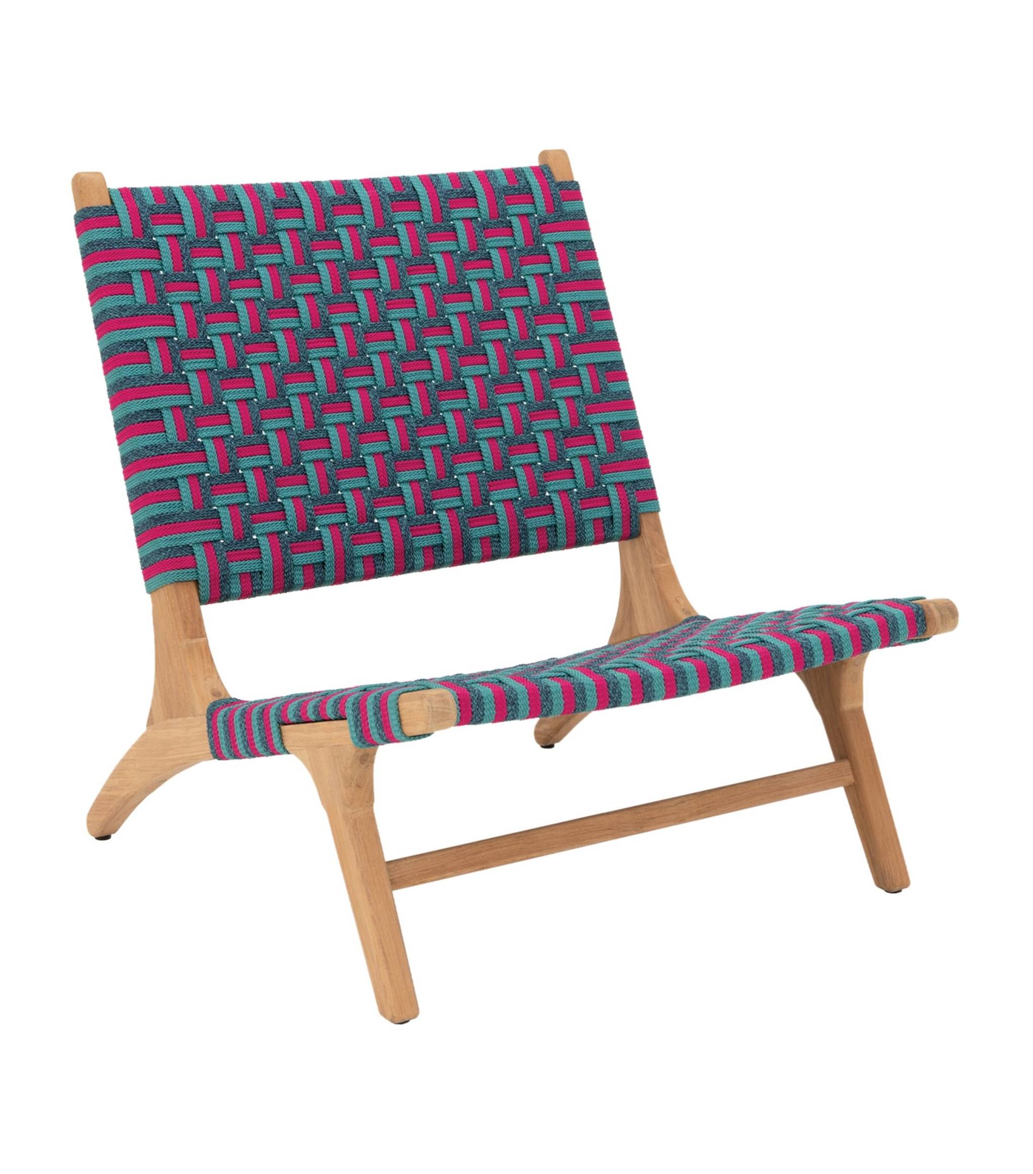 The best garden chairs to buy this summer House & Garden