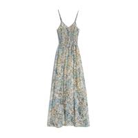 Maxi Dresses – Summer 2012 Fashion Trends | House & Garden