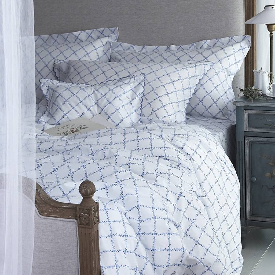 Best Bed Linen Our Guide To The Best Duvets Pillow Cases