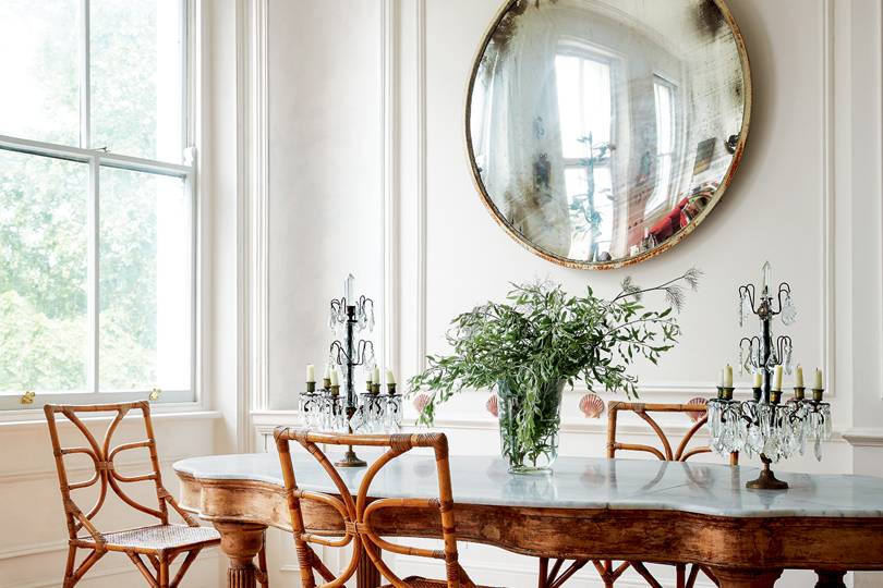 The best dining chairs and kitchen chairs for every budget 2021 | House