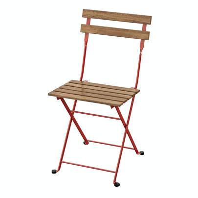 The best garden chairs to buy this summer | House & Garden