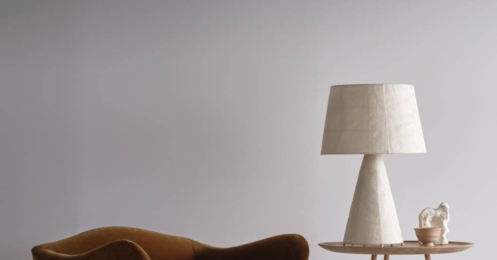 Best armchairs House & Garden