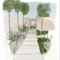 Top 10 Landscape Design Apps Parker Homescape