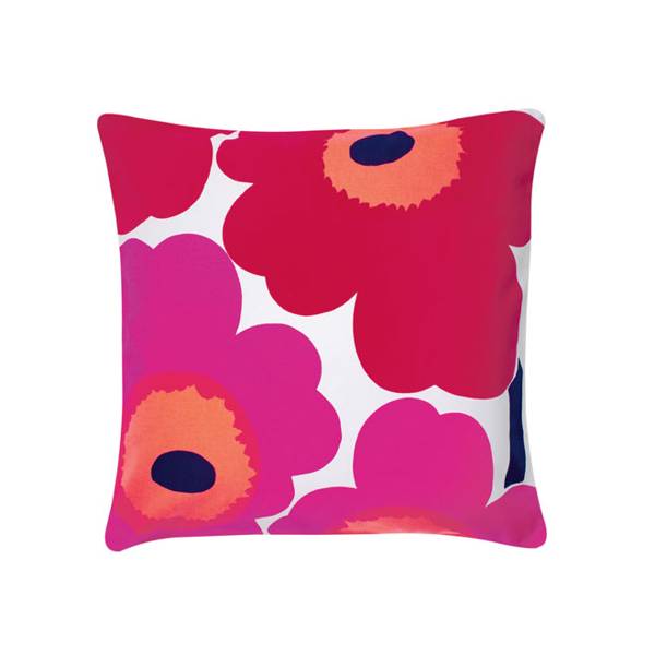 Marimekko Fabric Wallpaper Designs Photo Gallery House Garden