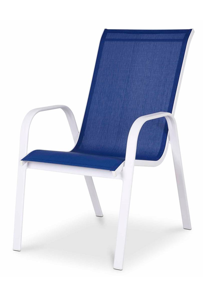 Best Outdoor and Patio Furniture UK House & Garden