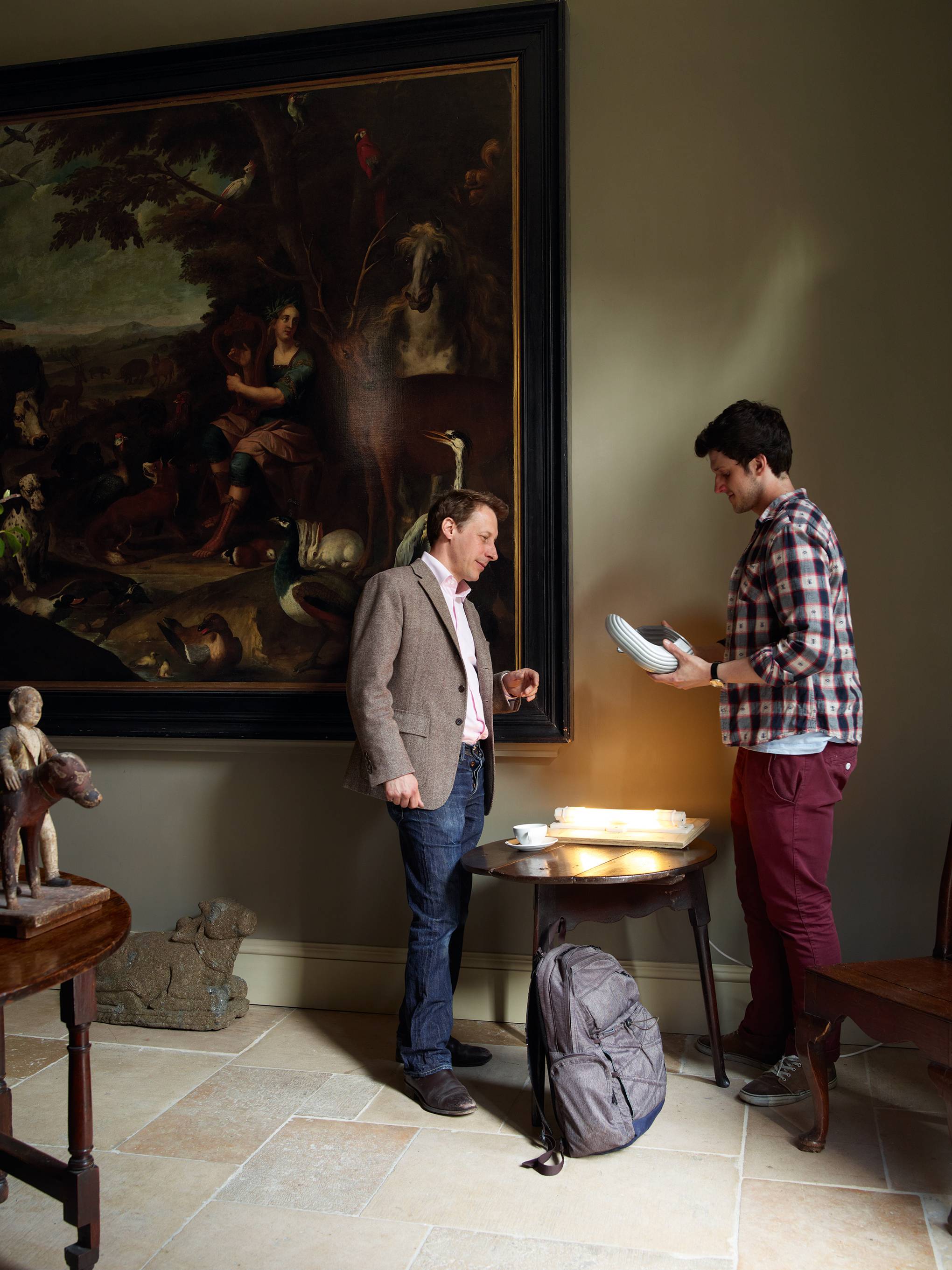 The Home Of Will And Charlotte Fisher Founders Jamb The Home Of Will And Charlotte Fisher Founders Jamb