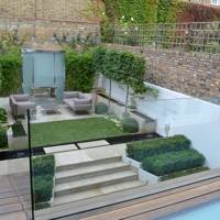 Featured image of post Modern Small Garden Design Pictures Gallery / (55) modern art (61) modern country (40) modern foundation (64) modern heritage 125th anniversary (71) modern resource (74) modish (41) patricia urquiola (54) patterdale (25) pemberley (36) perles (34) phaedra (29) picture book (38) picture book (20).