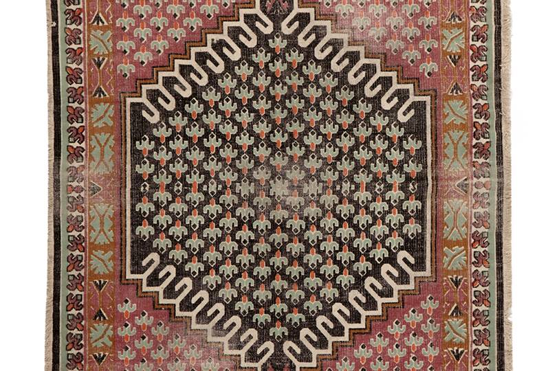 The best Rugs under £500 House & Garden