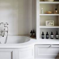 Bathroom ideas, designs, inspiration & pictures | House & Garden