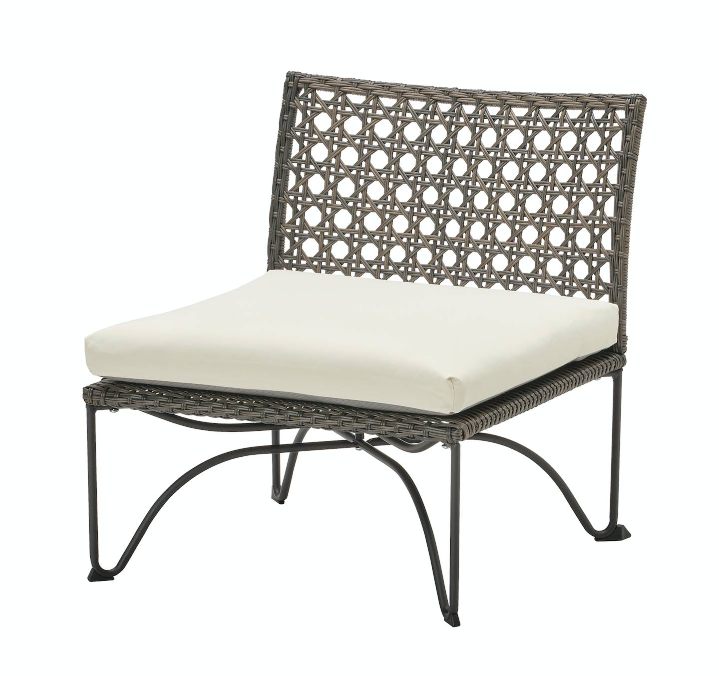 The best garden chairs to buy this summer House & Garden