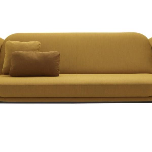 27 Best Sofa Beds 2021 For All Budgets House & Garden