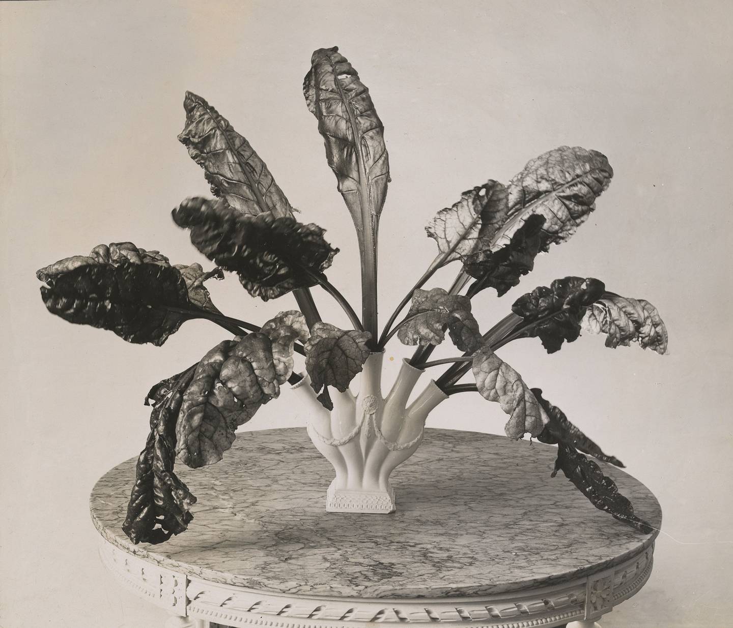 How Constance Spry Radicalised The Art Of Floristry | House & Garden