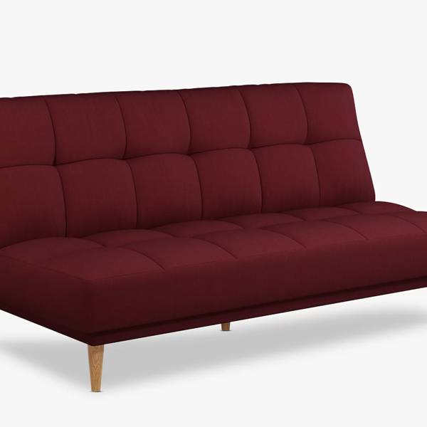 27 Best Sofa Beds 2021 For All Budgets House & Garden