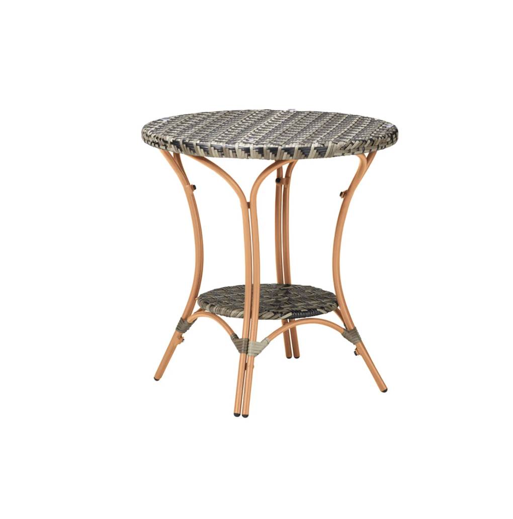 The best garden furniture House & Garden