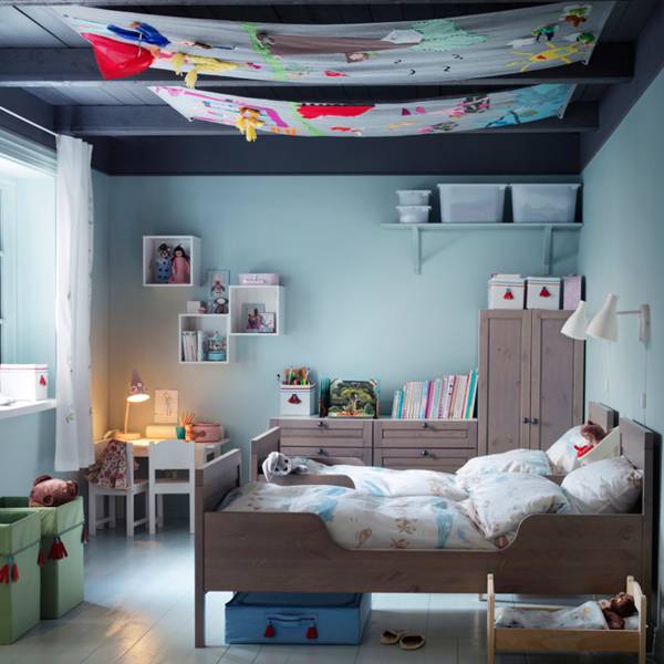 childrens butterfly bedroom accessories